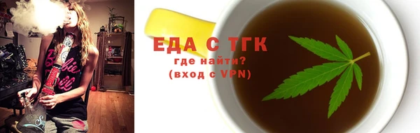 ECSTASY Алзамай