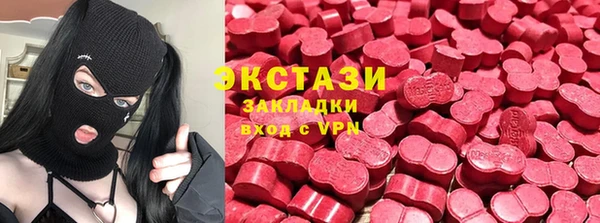 гидра Алексин