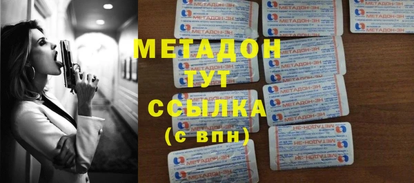 гидра Алексин