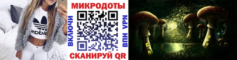 Псилоцибиновые грибы мухоморы  Дзержинский 