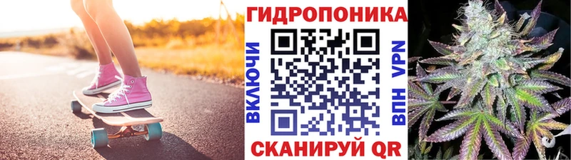 Бошки марихуана THC 21%  купить наркотик  мега рабочий сайт  Дзержинский 